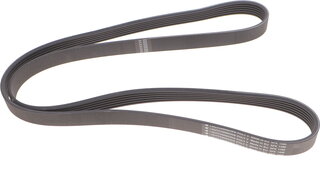 Hutchinson 1468 K 6