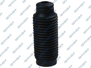 GSP 540281
