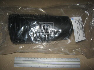 GM / General Motors 96243961