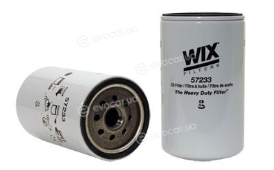 WIX 57233