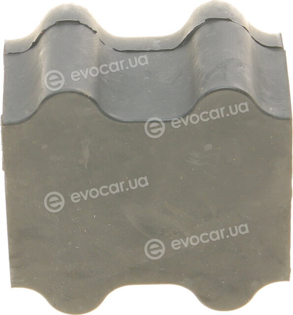 Blue Print ADBP800190