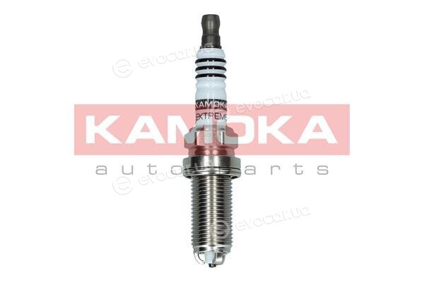 Kamoka 7100513