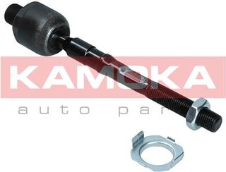Kamoka 9020120