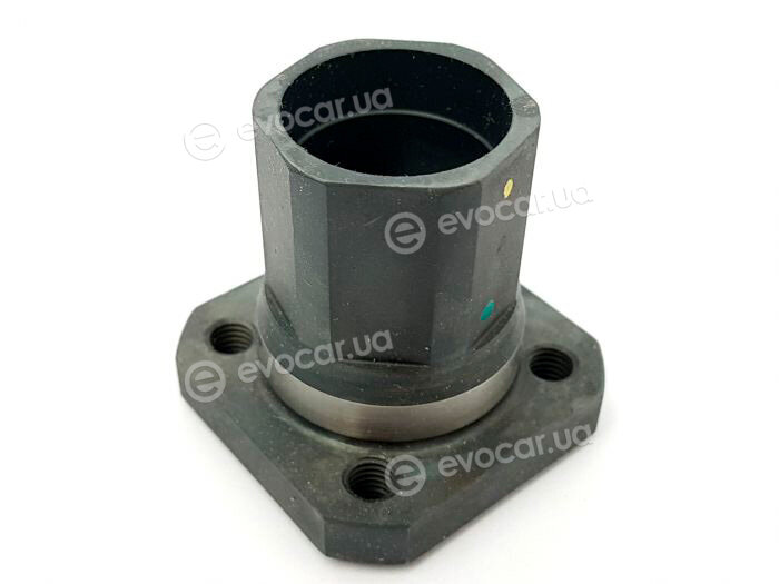 Mopar (PSA / FCA) 1615103580