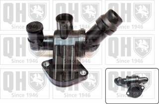 Quinton Hazell QTH683K