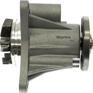 Starline VP R127