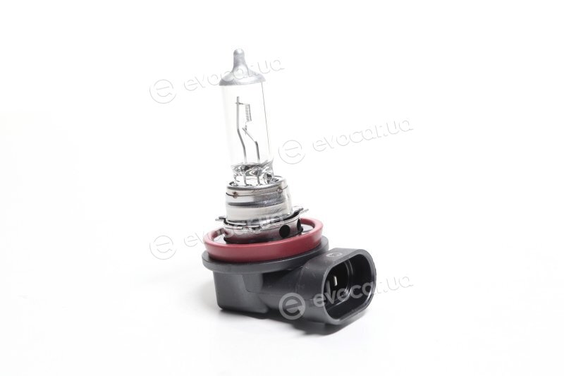 Osram 64211NBS