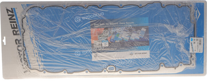 Victor Reinz 71-41294-00