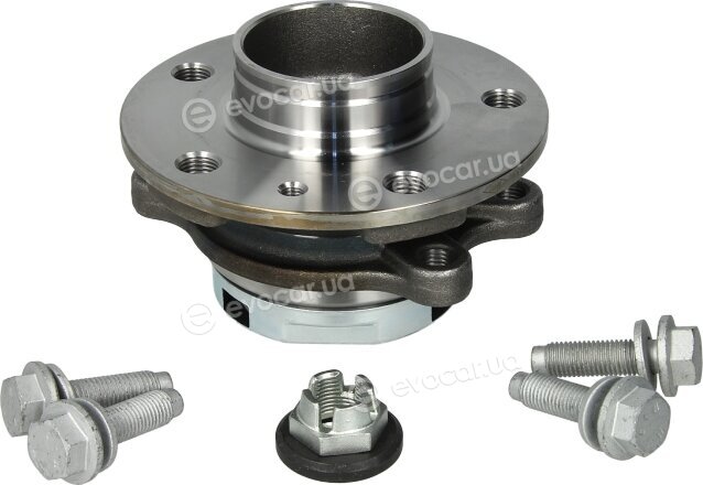 SKF VKBA 6616