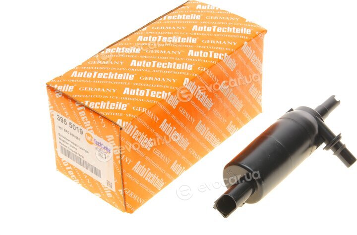 Autotechteile 395 5019