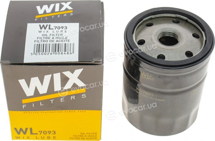 WIX WL7093