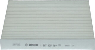 Bosch 1 987 435 160