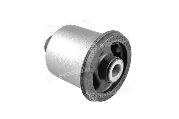 Tedgum TED25017