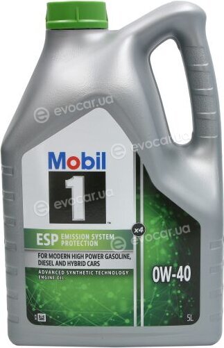 Mobil 157814