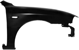 Pro Parts / Klokkerholm 0109314