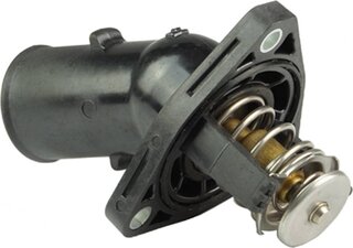 Bapmic TOPT3106001