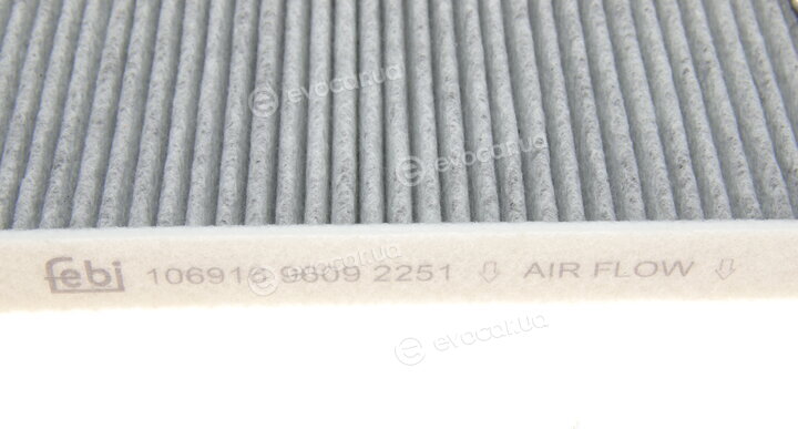 Febi 106916