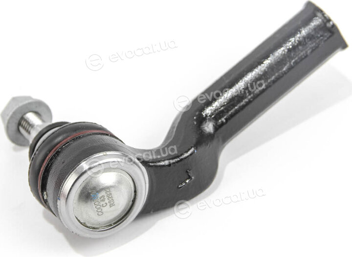 Goodrem RS2922
