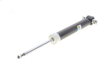 Bilstein 19-263793