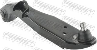Febest 1524-QQ6FRH
