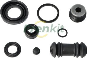 Frenkit 230020