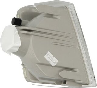 Depo / Loro 442-1515L-UE