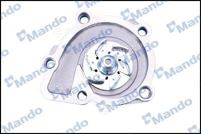 Mando EWPH0025