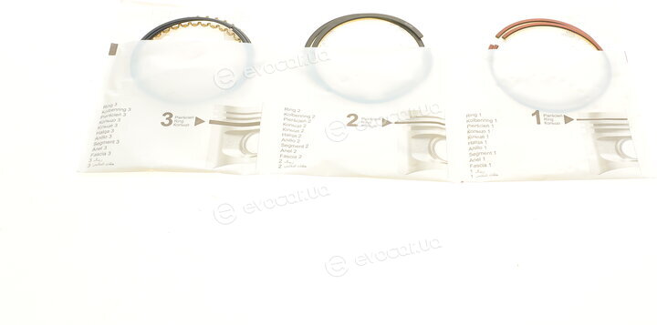 AMP PR-DAE-47-3548-025-SET
