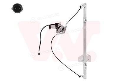 Van Wezel 3797262