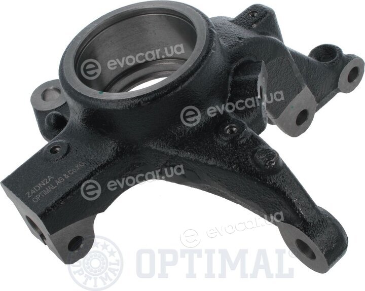 Optimal KN-701977-02-L