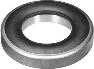 Coram C0166