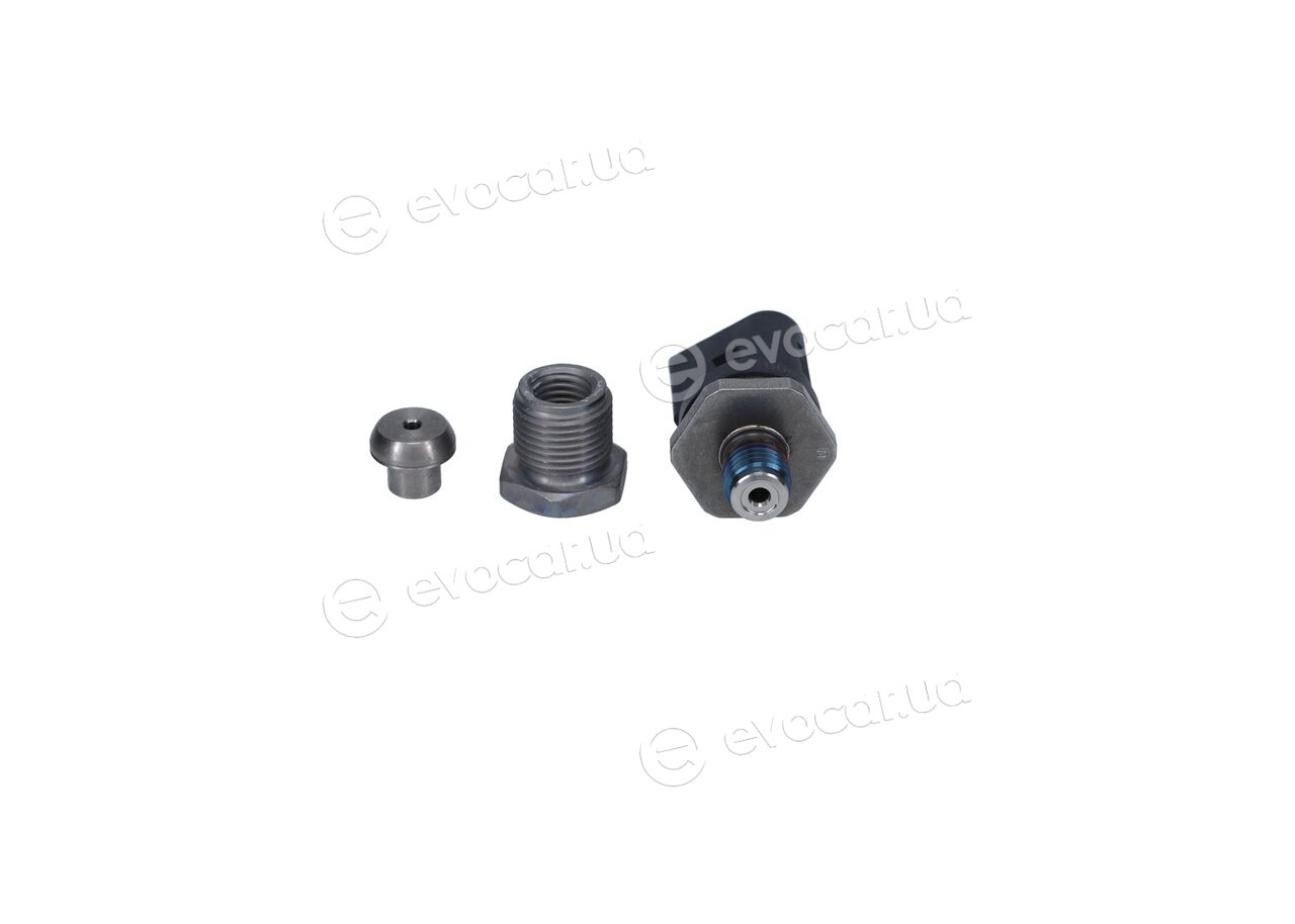 Bosch F 00R 004 269