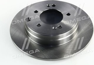 Remsa 6989.00