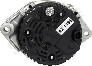 Starline AX 1136