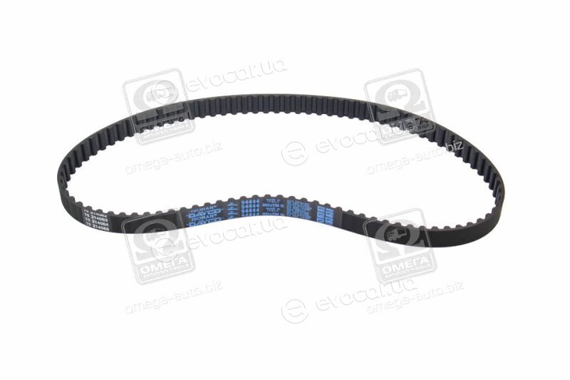 Dayco 94444