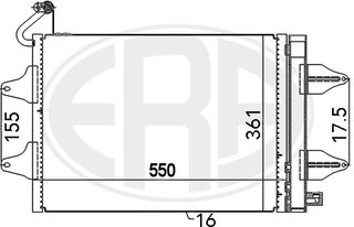 Era / Messmer 667017