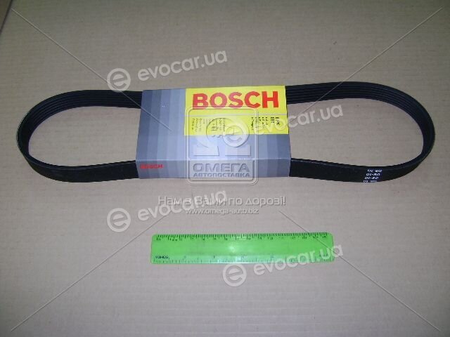 Bosch 1 987 947 934