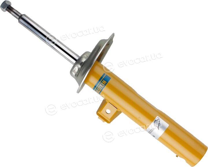 Bilstein 22-242594