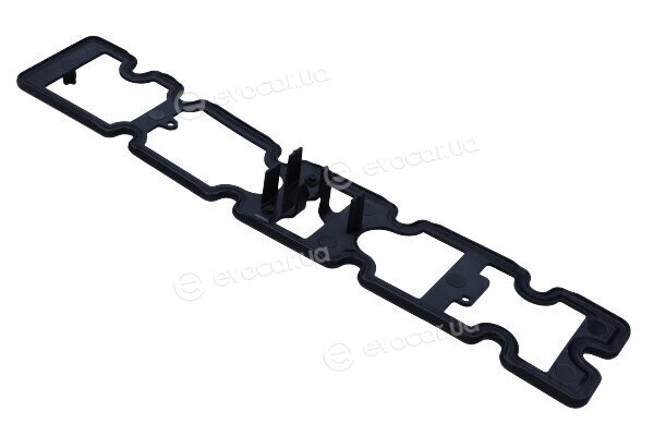 Maxgear 70-0117