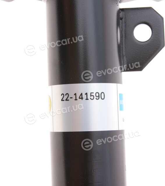 Bilstein 22-141590
