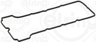 Elring 875.940