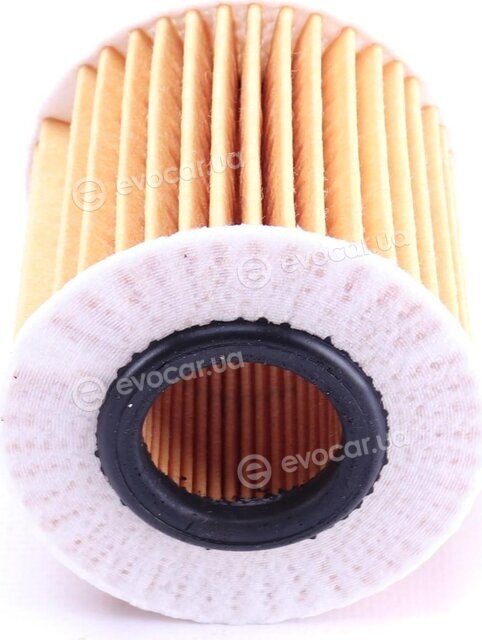 Mahle OX 414D2