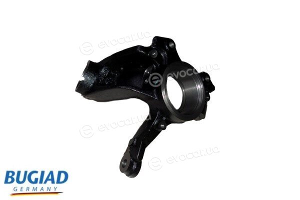 Bugiad BSP25045