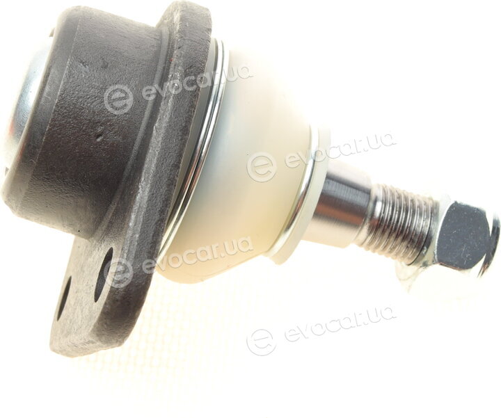AS Metal 10FI5501