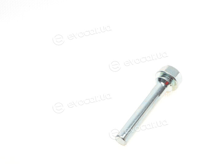 Frenkit 760596