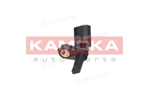 Kamoka 1060033