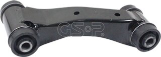 GSP S060274