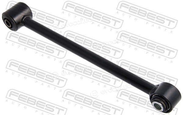 Febest 0125-2ST195