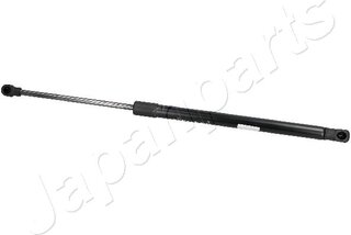Japanparts ZS20004