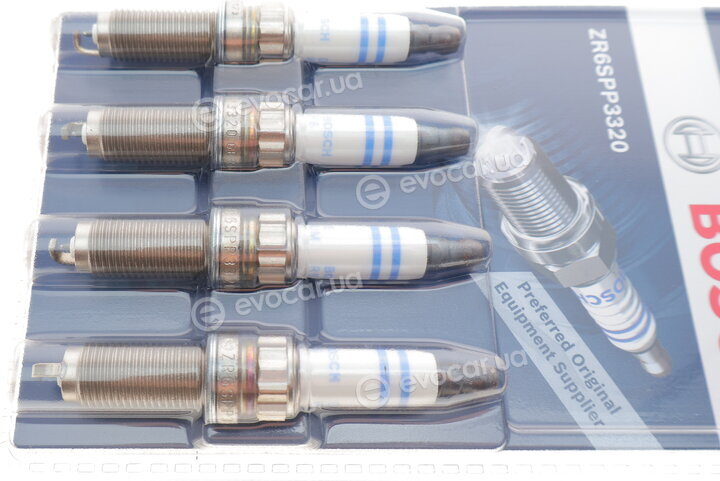 Bosch 0 242 140 805